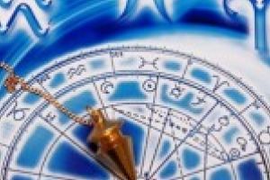 Ziua nasterii iti poate dezvalui franturi din suflet si destin / Horoscopul egiptean al sufletului