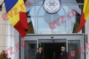 Am găsit PROTOCOLUL semnat de SRI şi Ministerul Justiţiei care E ÎNCĂ în VIGOARE! Exclusiv EVZ