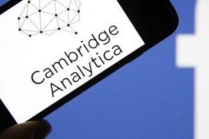 Facebook pierde ÎNCREDEREA utilizatorilor. Aplicaţia #DeleteFacebook a devenit un nou TREND online