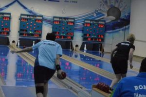 Popicarii îşi dispută Cupa României