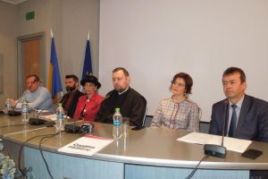 Coaliţia pentru Familie, înaintea mitingului din Piaţa Unirii: Nu suntem intoleranţi, nu suntem homofobi