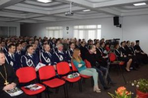 Politia Maramures, in zi de sarbatoare