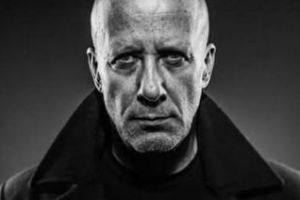 Andrei Gheorghe, incinerat fără slujbă religioasă. Ce spune un preot