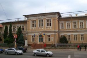 Rezultate foarte bune la olimpiade pentru C.N.Ienăchiţă Văcărescu. Vezi aici cine sunt elevii calificaţi: