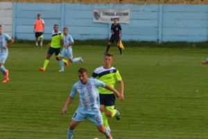 Iarna târzie amână o nouă etapă