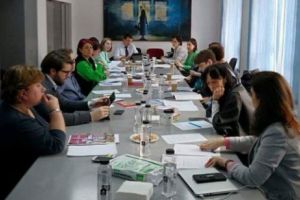 Definiţia bullying-ului pentru o nouă lege în România