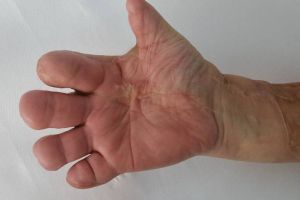 Preţul lacrimilor şterse cu greu