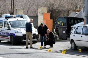 Atac terorist in Franta: trei persoane au fost ucise. Atacatorul care a luat ostatici, ucis de politisti