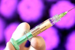 Un VACCIN care protejează împotriva a PATRU TIPURI DE CANCER, lansat la ”Matei Balş”