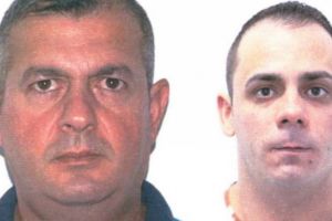 Doua dintre victimele exploziei din Cehia erau din Prahova: Ion Pandele, din Tinosu si Marian Iulian, din Ploiesti