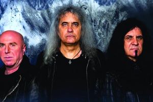 Ce facem în weekend?