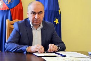 Biharia şi Oşorhei vor centură! Oradea îşi suplimentează legăturile rutiere cu localităţile vecine