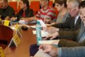 Cantina de ajutor social din Caransebeş, dotată printr-un proiect transfrontalier româno-sârbesc