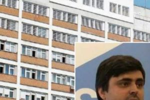 Invitaţie la dezbatere despre sistemul de sănătate