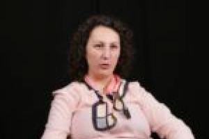 Reşiţa nu mai vrea zone rău famate! Cere bani de la UE pentru egalitate socială!