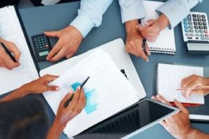 AFIR: România are un deficit de aproximativ nouă miliarde de euro pe PNDR 2014-2020