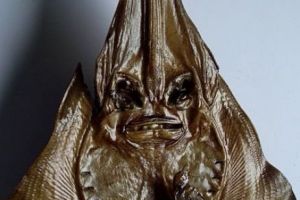 Ata, VERIGA LIPSĂ sau simbolul unei alte CIVILIZAȚII? MISTERUL EXTRATERESTRULUI din Chile a fost ELUCIDAT 