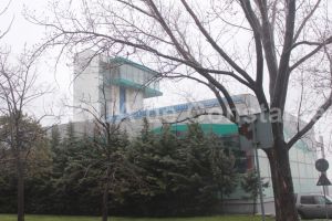 Fondata de Gheorghe Oancea:  Asociatia Nationala a Scafandrilor Profesionisti si Salvamarilor anunta cooptarea de noi membri