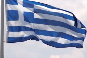 Comunitatea Elena Elpis“ sarbatoreste Ziua Greciei. Diana Slav face un tur al Constantei dedicat mostenirii grecesti!