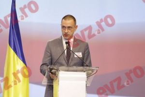 Ministrul Fifor a dat VESTEA despre angajările în ARMATĂ. Se lucrează la distribuirea celor 6400 de posturi. Sunt anunţate şi alte NOUTĂȚI!