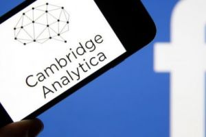 Magistraţii britanici, DECIZIE de ultimă oră. Serverele Cambridge Analytica, luate la verificat! Undă verde la PERCHEZIȚII!