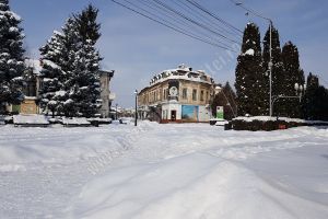 Prognoza meteo pentru sâmbătă, duminică şi luni (24 – 26 martie)
