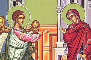 Vestea cea Bună a Vieţii