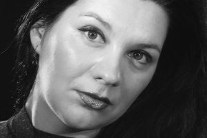 „Iubesc toate rolurile, inclusiv pe cele ale colegilor”