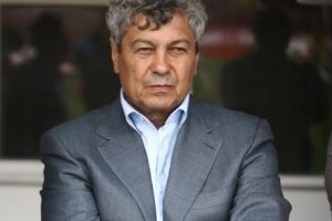 DERBY-uri TARI în fotbalul mondial. Argentina S-A IMPUS în amicalul cu Italia, Germania şi Spania au REMIZAT, Mircea Lucescu, VICTORIE cu Turcia