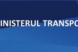 Schimbare la varful Ministerului Transporturilor. Cine vine, cine pleaca, si de ce