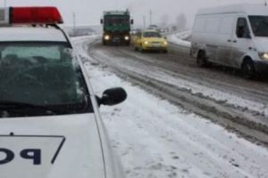 TRAFIC RESTRICȚIONAT în Capitală. Ce străzi din Bucureşti vor fi închise