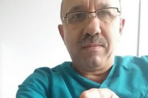 TRAGEDIA unei femei şi ingoranţa crasă a sistemului. Confesiunile unui medic. „Mă încearcă rău de tot regretul că nu i-am amputat mâna”
