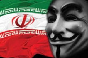 Scandal de  SPIONAJ în SUA. 9 iranieni acuzaţi de atacuri cibernetice. ACUZAȚII fără precedent