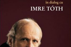 Imre Toth: „În viaţă sunt lucruri care nu se fac”