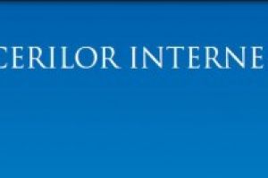Ministerul Afacerilro Interne reactioneaza dupa protestul politistilor. Ce spun oficialii despre solicitarile politistilor