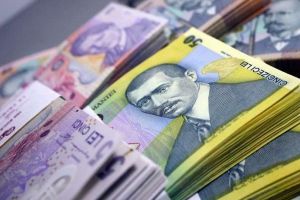 Raport îngrijorător al Comisiei Europene: 40% din contractele de achiziţii publice din România sunt atribuite fără licitaţie!