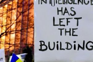 Presa britanică, ANALIZĂ DURĂ la adresa României: „Lupta anticorupţie s-a TRANSFORMAT într-un război CONTRA celor care îi prind pe CORUPȚI”