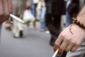 
 Guvernul austriac dă  LIBER LA FUMAT în LOCURILE PUBLICE. Unde NU este permis FUMATUL