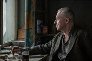 „Imaginea de apoi“ de Andrzej Wajda, ultimul film memorabil la CinePOLSKA