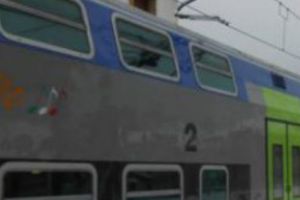 Respinsă la frontiera cu Franţa, o migrantă naşte şi apoi moare