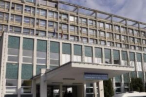 Spitalul Judeţean Suceava, un EXEMPLU de urmat în România. Unitatea medicală a DEVENIT cea mai BUNĂ din ţară în urma unei reevaluări  