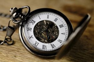 Se schimba ora. La noapte, Romania trece la ora de vara