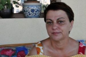 Prima soţie a lui Andrei Gheorghe, jefuită de hoţi. Paguba s-a ridicat la zeci de mii de euro. Cum s-a întâmplat TOTUL