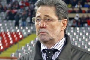 TRIO-ul care va resuscita Dinamo! „Câinii” ar putea fi salvaţi de planul lui Cornel Dinu