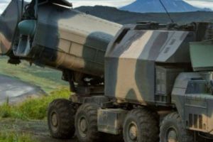  Rusia: Programul de dezvoltare a unui nou complex de rachete a fost suspendat din lipsă de fonduri