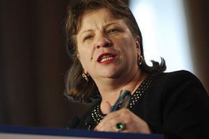 Europarlamentar: România nu este pregătită să adere la moneda euro