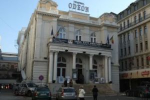 Scena teatrului românesc este zguduită de un SCANDAL URIAȘ. Un celebru actor a fost PENSIONAT de urgenţă