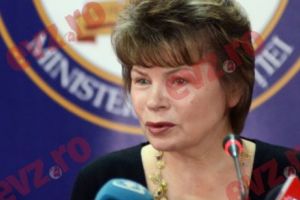 „Lista  neagră” de la Bruxelles a început cu „ţintele în mişcare” din corupţia la nivel înalt