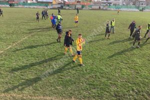 3 puncte mari cu Ripensia!