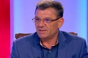 Coarnă, despre protestul SINDICALIȘTILOR: „Numai aşa se pot REZOLVA problemele!”